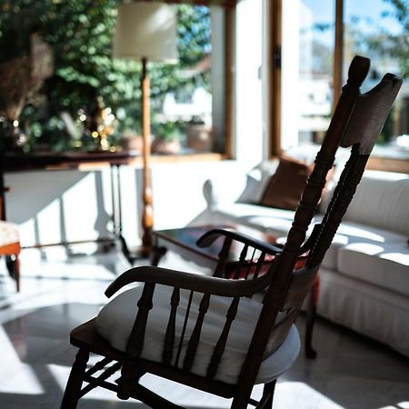 Hotel Pelops Olümpia Kültér fotó